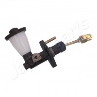 FR-208 JAPANPARTS Головний циліндр система зчеплення