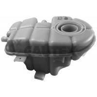 751105 CAUTEX Компенсаційний бак охолоджувальна рідина