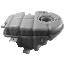 751105 CAUTEX Компенсаційний бак охолоджувальна рідина