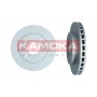 1031770 KAMOKA Гальмівний диск