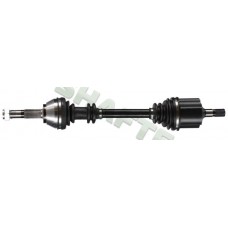 C156L SHAFTEC Привідний вал