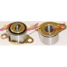 03.083V AUTOKIT Натяжний ролик ремінь ГРМ