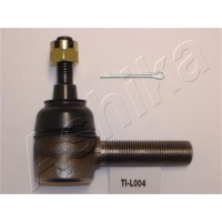 111-0L-L003L ASHIKA Наконечник поперечної кермової тяги