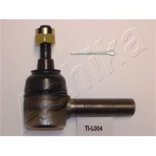 111-0L-L003L ASHIKA Наконечник поперечної кермової тяги