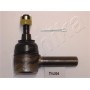 111-0L-L003L ASHIKA Наконечник поперечної кермової тяги
