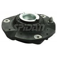 410410 SPIDAN CHASSIS PARTS Опора стійки амортизатора