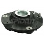 410410 SPIDAN CHASSIS PARTS Опора стійки амортизатора