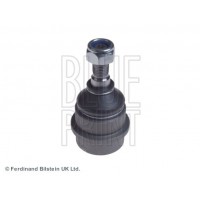 ADJ138621 BLUE PRINT Шарнір незалежної підвіски поворотного важеля