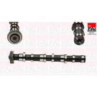 C279 FAI AutoParts Распредвал