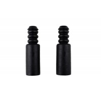 11-283409 BILSTEIN Пилозахисний комплект амортизатор