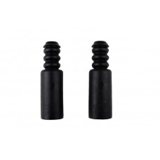 11-283409 BILSTEIN Пилозахисний комплект амортизатор