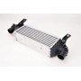 DAG001TT THERMOTEC Интеркулер
