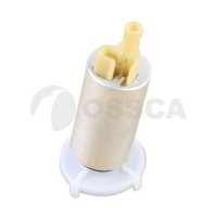 00868 OSSCA Паливний насос
