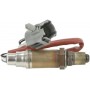 F 00H L00 109 BOSCH датчик кисню