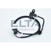 EE0607 ELTA AUTOMOTIVE Датчик імпульсів