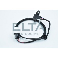 EE0607 ELTA AUTOMOTIVE Датчик імпульсів