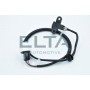 EE0607 ELTA AUTOMOTIVE Датчик імпульсів