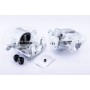 8AC 355 394-751 HELLA PAGID Гальмівний супорт