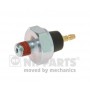 J5611000 NIPPARTS Датчик тиску масла