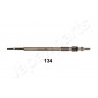 B134 JAPANPARTS Свічка розжарювання