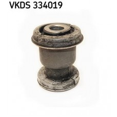 VKDS 334019 SKF Підвіска важіль незалежної підвіски колеса