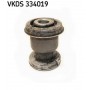 VKDS 334019 SKF Підвіска важіль незалежної підвіски колеса