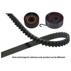 Комплект ременя ГРМ KAVO PARTS DKT-1013
