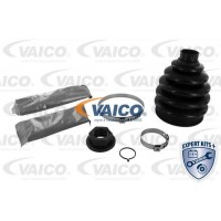 V25-0403 VAICO Комплект пыльника, Привідний вал