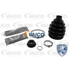 V25-0403 VAICO Комплект пыльника, Привідний вал