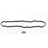 GP-256 JAPANPARTS Прокладка, Кришка головки циліндра