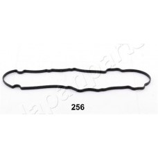 GP-256 JAPANPARTS Прокладка, Кришка головки циліндра