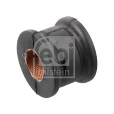 15525 FEBI BILSTEIN Опора стабілізатора