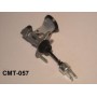 CMT-057 AISIN Головний циліндр система зчеплення