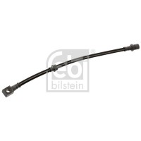02295 FEBI BILSTEIN Гальмівний шланг