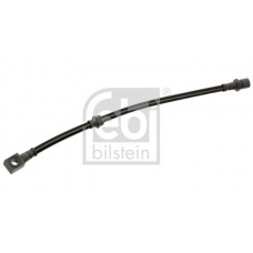 02295 FEBI BILSTEIN Гальмівний шланг