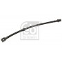 02295 FEBI BILSTEIN Гальмівний шланг
