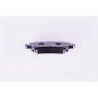 8DB 355 010-841 HELLA КомплеК т гальмівних колодок, дискове гальмо