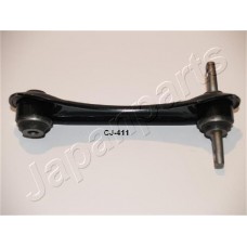 CJ-411R JAPANPARTS Ричаг незалежної підвіски колеса, подвеска колеса