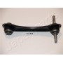 CJ-411R JAPANPARTS Ричаг незалежної підвіски колеса, подвеска колеса