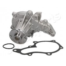 PQ-220 JAPANPARTS Водяний насос охолодження двигуна