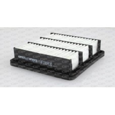 EAF3304.10 OPEN PARTS Повітряний фільтр