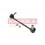 9030030 KAMOKA Тяга стійка стабілізатор