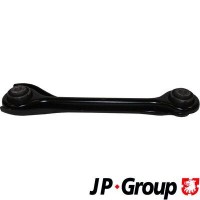 1350200600 JP GROUP Ричаг незалежної підвіски колеса, подвеска колеса