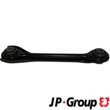 1350200600 JP GROUP Ричаг незалежної підвіски колеса, подвеска колеса