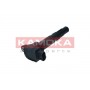 7120018 KAMOKA Котушка запалювання