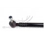 MTR-8L021R MDR Поперечна рульова тяга