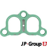 1119608100 JP GROUP Прокладка впускного колектора