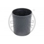 F8-7687 OPTIMAL Захисний ковпак пиловик амортизатора