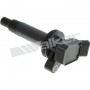 921-2013 WALKER PRODUCTS Котушка запалювання