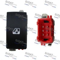 5.145115A2 SIDAT Вимикач склопідйомник